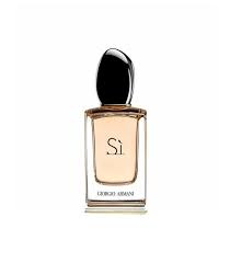 SPA Image Tag*