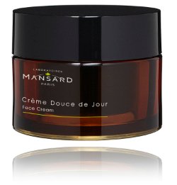 Cream Douce de Jour